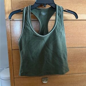 Beyond Yoga Spacedye Ready Tank